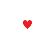 Virginia Tourism Corporation