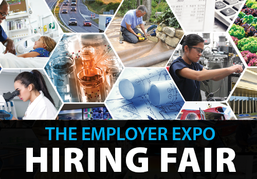 hiring-fair-emoloyer-expo-may-25-2022-nsv-thumbnail