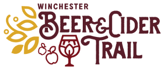 Winchester Introduces New Beer & Cider Trail