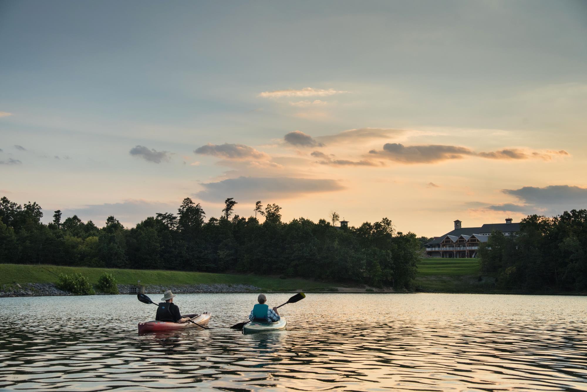 Kayaking_LakeFrederickVA (1)