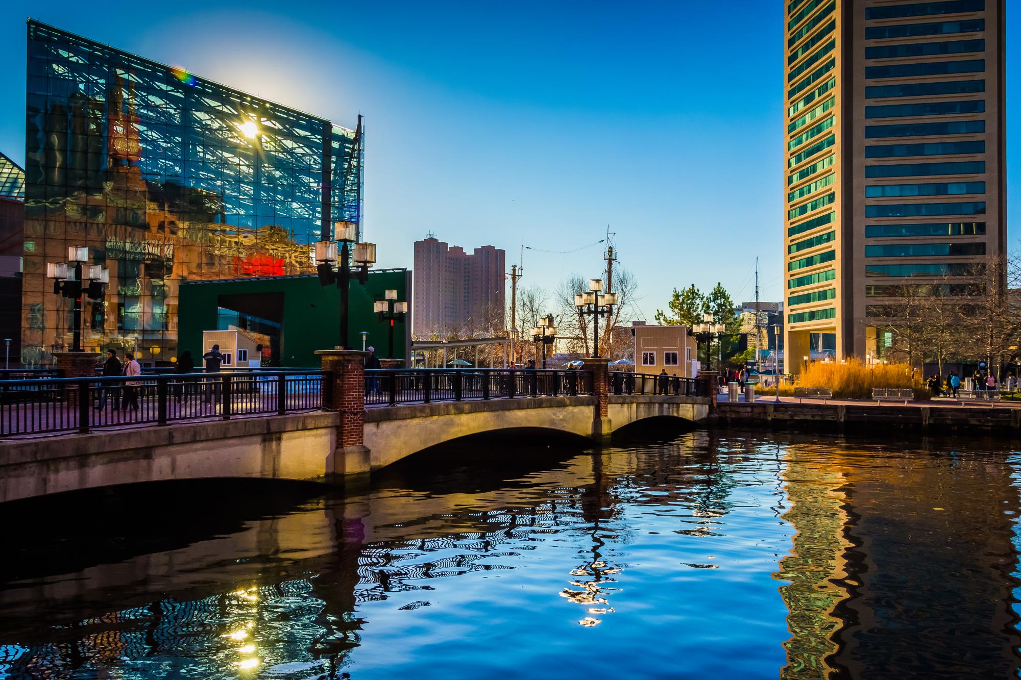 BaltimoreAquarium